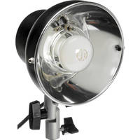 Novatron 2120C Two Stop Reducing Lamphead