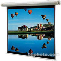 Draper 132005 Salara Electric Front Projection Screen (96 x 96")