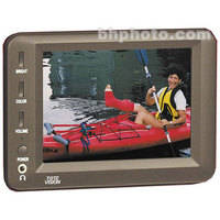 Tote Vision LCD-501 5-Inch Portable LCD Monitor