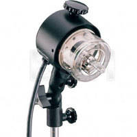 Norman LH2000 Lamphead