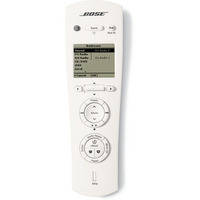 Bose Personal Music Center II Remote Control