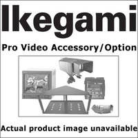 Ikegami RCP-5 Remote Control Cable