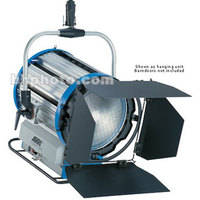 Arri 12KW HMI Compact Fresnel