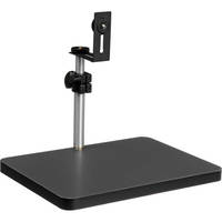 Digital Pursuits Close-Up Copy Stand