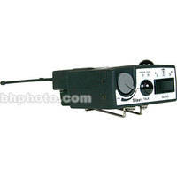 Telex TR-1 - UHF Beltpack Transceiver with Digital Encryption