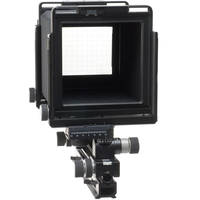 Arca-Swiss F-Metric 4x5 View Camera
