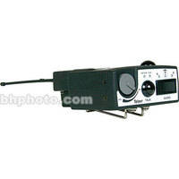 Telex TR-1 - UHF Beltpack Transceiver with Digital Encryption