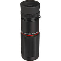 Vixen Optics 8x20 Multi Monocular