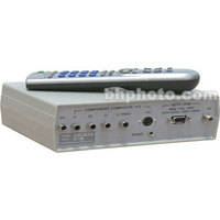 Compuvideo HDTV-2 Multimedia Generator