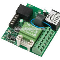 Draper MC1 Motor Control Board (110V)