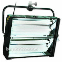 DeSisti Cyc De Lux 4x55W Analog, Pole (115-230V)