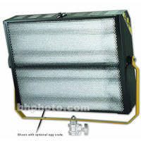 DeSisti Cyc De Lux 4x55W Phase, Manual (115-230V)