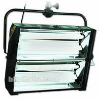 DeSisti Cyc De Lux 4x55W Phase, Pole (115-230V)