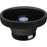 Olympus PTWC-01 Wide Angle Conversion Lens
