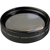 Olympus PTMC-01 Macro Lens