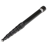 K-Tek KE-79 Traveler  Avalon Series Aluminum Boompole (Uncabled)
