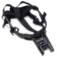 US NightVision Headmount Assembly