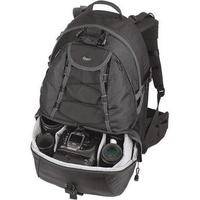 Lowepro CompuRover AW Backpack