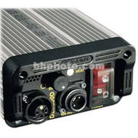 Dedolight Electronic Ballast for DLH200H/S (90-260V)