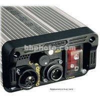 Dedolight Electronic Ballast for DLH200H/S, PAG Battery