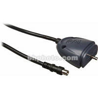 XM Satellite Radio XM-EXT50 50' Extension Kit of Antenna Cable for XM Indoor/Outdoor Antennas