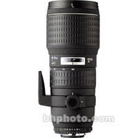 Sigma 100-300mm f/4 EX DG IF Autofocus Lens for Sony & Minolta