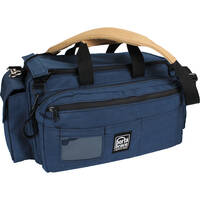 Porta Brace CAR-2K Cargo Case (Blue)