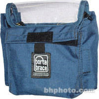 Porta Brace MXC-302 Audio Mixer Case