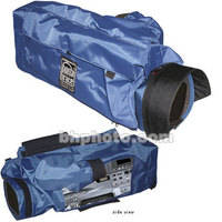 Porta Brace STC-3EX Storm Coat Extreme