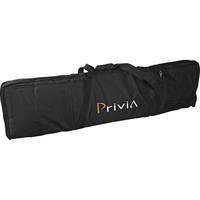 Casio PXCASE Soft Carrying Case