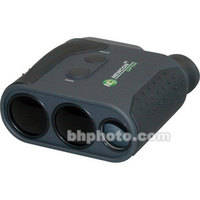 Newcon LRM-2000PRO Laser Rangefinder
