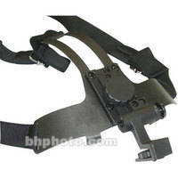 Newcon Helmet Mount
