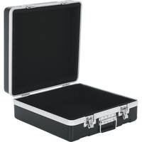 Gator Cases G-MIX 17x18 ATA Hard Transit Case