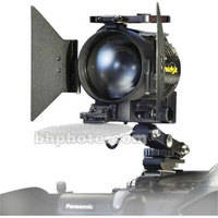 Dedolight DLOBA2 100W On-Board Light