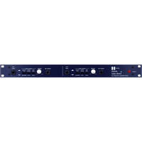 Demeter HDI-1 Direct Box