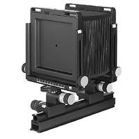 Arca-Swiss F-Classic C 4x5 View Camera