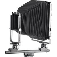Arca-Swiss F-Classic C 8x10 View Camera