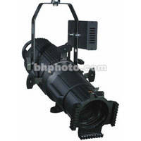 Altman 39W 40 Degree Shakespeare CDM Spotlight (120V)