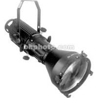Altman 150W 10 Degree Shakespeare CDM Spotlight (277V)