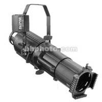 Altman 150W 30 Degree Shakespeare CDM Spotlight (277V)