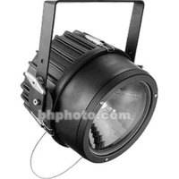 Altman 575W Outdoor Par