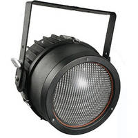 Altman 39W Outdoor HMI Par (277V)