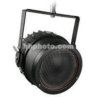 Altman 150W Weather Resistant Blacklight Par (277V)