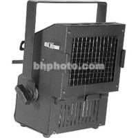 Altman 250W Blacklight (208-240V)