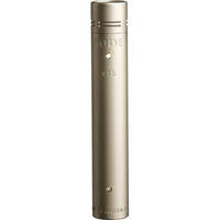 Rode NT5 - Cardioid Studio Condenser Microphones (Single)