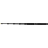 Rode Boompole for Rode NTG-1, NTG-2 and Video Mic (10')
