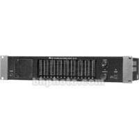 Toa Electronics MP1216 16 Channel Active Monitor Panel