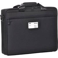 Tenba RS-L17 Roadshow Air Case