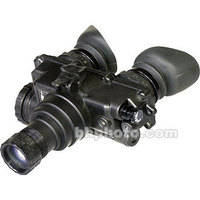 ATN PVS7-HPT Night Vision Biocular Goggle