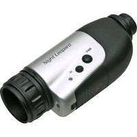 ATN Night Leopard 3B 3rd Generation Night Vision Monocular